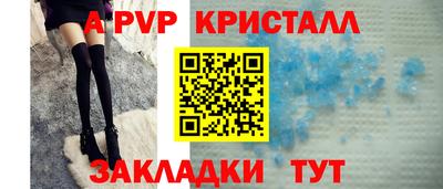 MDMA Изобильный