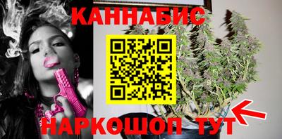 MDMA Изобильный