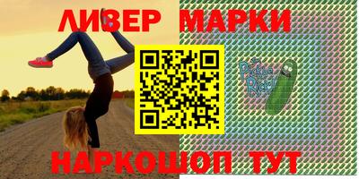MDMA Изобильный
