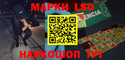 MDMA Изобильный