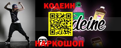MDMA Изобильный